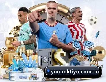 yun-mktiyu.com.cn的故事 - 体育资讯内容服务