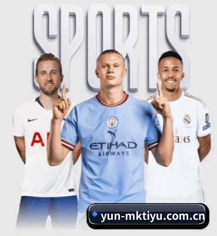 yun-mktiyu.com.cn APP