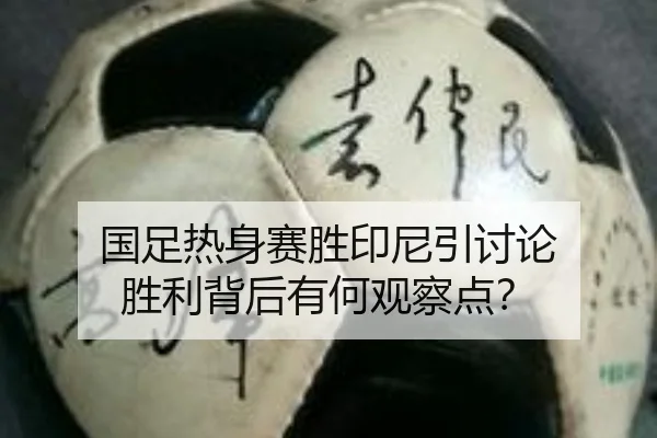 guo-zu-re-shen-sai-sheng-yin-ni-yin-tao-lun-sheng-li-bei-hou-you-he-guan-cha-dian-2-797.jpg
